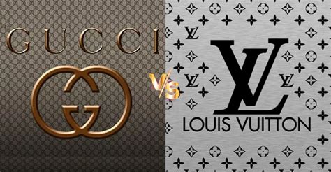 gucci vs louis vuitton vs supreme|louis vuitton vs gucci belt.